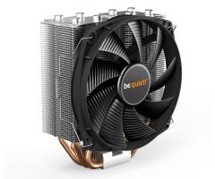 be quiet! Shadow Rock Slim 2 135mm