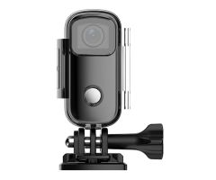 SJCAM C100 schwarz