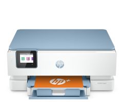 HP Envy Inspire 7221e All-in-One