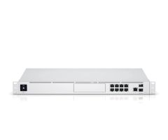 Ubiquiti UniFi Dream Machine Pro (8x1000Mbit 2xSFP+)