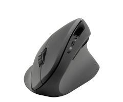 SpeedLink PIAVO 2,4GHz