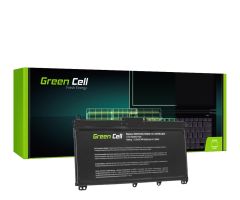 Green Cell TF03XL HSTNN-LB7X 920046-421 920070-855 für HP
