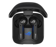 ASUS ROG Cetra True Wireless