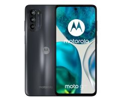 Motorola Moto G52 4GB 128GB charcoal grey