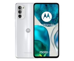 Motorola Moto G52 4GB 128GB porcelain white