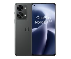 OnePlus Nord 2T 5G 8GB 128GB gray shadow