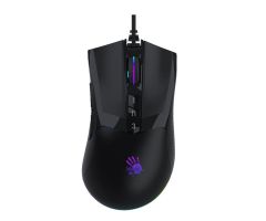 A4Tech Bloody W90 PRO Stone schwarz USB (Activated)