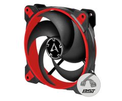 Arctic BioniX P120 Red 120mm
