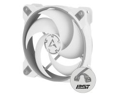 Arctic BioniX P120 Grey/White 120mm