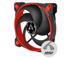 Arctic BioniX P140 Red 140mm