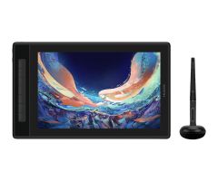 Huion Kamvas Pro 13 2.5K