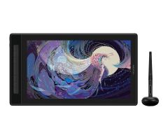 Huion Kamvas Pro 16 2.5K