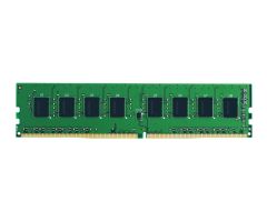 GOODRAM 8 GB (1 x 8 GB) 3200 MHz CL22