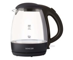 Sencor SWK 2300BK