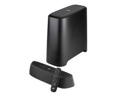 Polk Audio Magnifi Mini AX