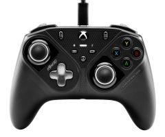 Thrustmaster ESWAP S PRO CONTROLLER