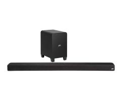 Polk Audio Signa S4