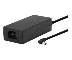 Newell Netzteil für Air 1100