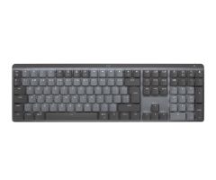 Logitech MX Mechanisch