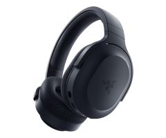 Razer Barracuda X 2022 kabellos Gaming Headset schwarz