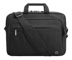 HP Professional Notebook-Tasche 15,6"