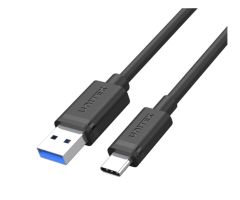 Unitek USB 3.1 – USB-C (50 cm)