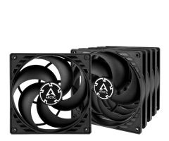 Arctic P14 5 pack 5x140mm