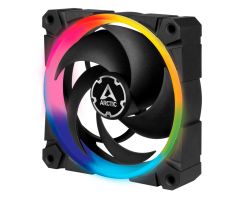 Arctic BioniX P120 ARGB 120mm