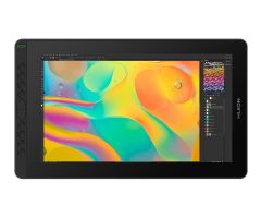 Huion Kamvas RDS-160