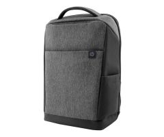 HP Renew Travel 15.6-inch Backpack