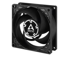 Arctic P8 Silent 80mm