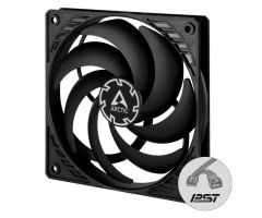 Arctic P12 Slim PWM PST 120mm