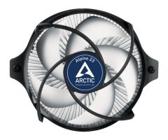 Arctic Alpine 23 90mm
