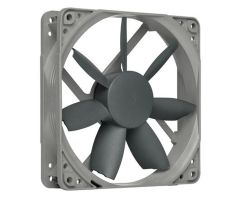 Noctua NF-S12B Redux 700obr. 120mm