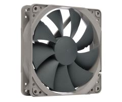 Noctua NF-P12 Redux 1300 RPM PWM 120mm