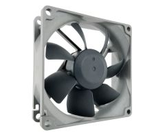 Noctua NF-R8 Redux 1800obr. PWM 80mm