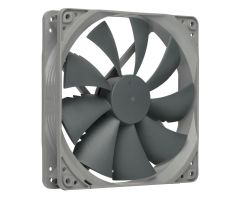 Noctua NF-P14s Redux 1200 RPM PWM 140mm
