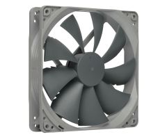 Noctua NF-P14s Redux 900obr. 140mm