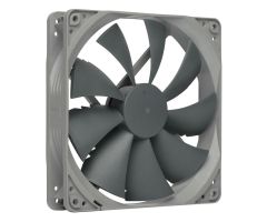 Noctua NF-P14s Redux 1500 RPM PWM 140mm