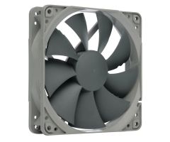 Noctua NF-P12 Redux 1300obr. 120mm