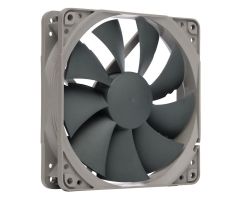 Noctua NF-P12 Redux 1700 U/min PWM 120 mm