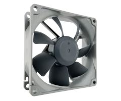 Noctua NF-R8 Redux 1800obr. 80mm