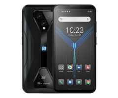 Blackview BL5000 5G 8/128GB schwarz