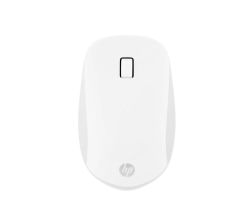 HP 410 Slim Bluetooth - weiß