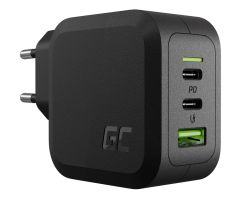 Green Cell GC PowerGan 65W
