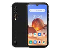 Blackview BV9900E 6/128GB grau