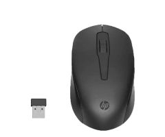 HP LSI 9212-4i - Speicher-Controller - 4 Sender/Kanal