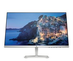 HP M24fd
