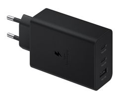 Samsung Power Adapter Trio 65W