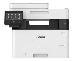 Canon i-SENSYS MF455DW